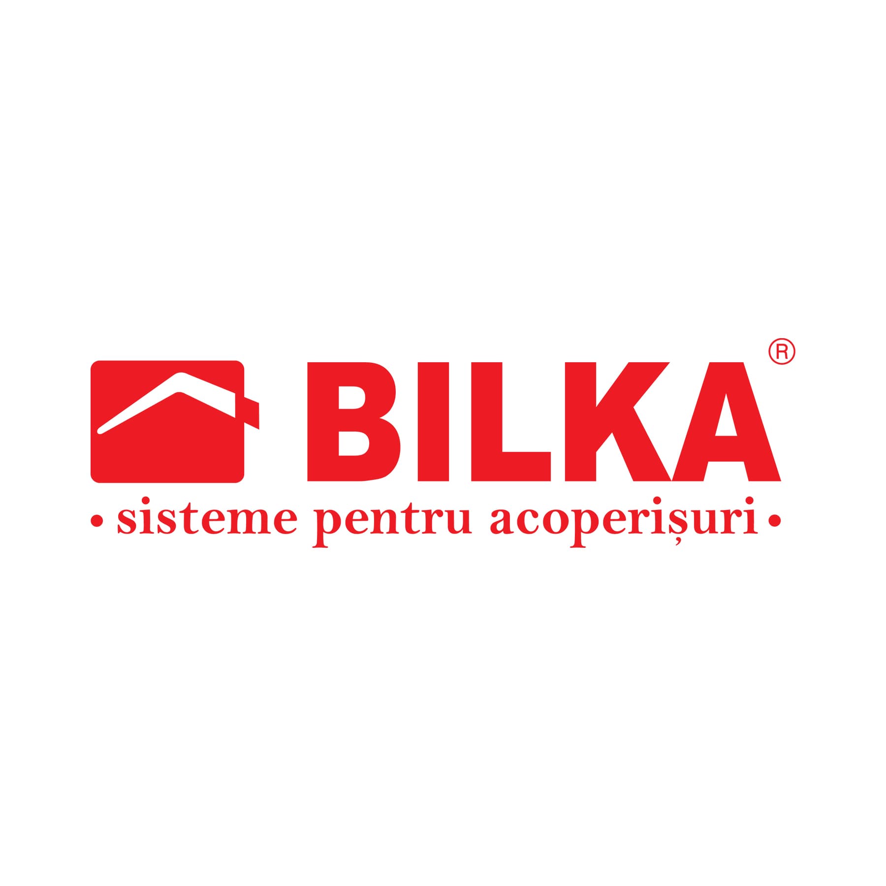 Bilka logo